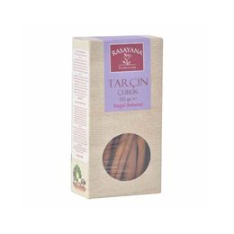 Halisinden 50 gr Toz Tarçın