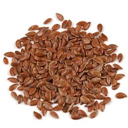 Halisinden 500 gr Keten Tohumu
