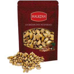 Halktan 1 kg Antep Fıstık