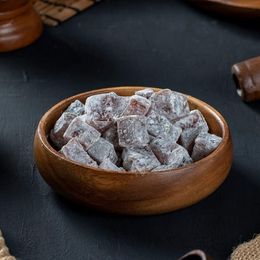 Halktan 1 kg Duble Fıstıklı Lokum