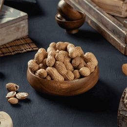 Halktan 1 kg Kabuklu Fıstık