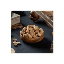 Halktan 1 kg Kabuklu Fıstık