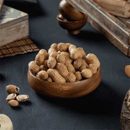Halktan 1 kg Kabuklu Fıstık