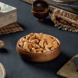 Halktan 1 kg Kavrulmuş Kaju