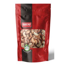 Halktan 1 kg Kavrulmuş Kaju