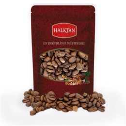 Halktan 1 kg Türk Kahvesi