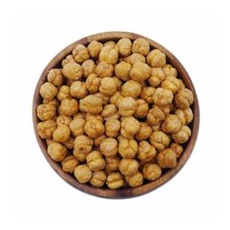 Halktan 1 kg Tuzlu Leblebi