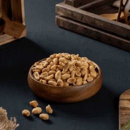 Halktan 100 gr Amigo Fıstık