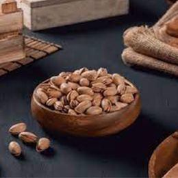 Halktan 100 gr Antep Fıstık