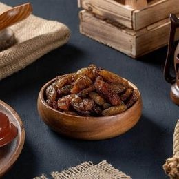 Halktan 100 gr Besni Sarı Üzüm