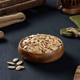 Halktan 100 gr Çifte Kavrulmuş Tuzlu Kabak Çekirdeği
