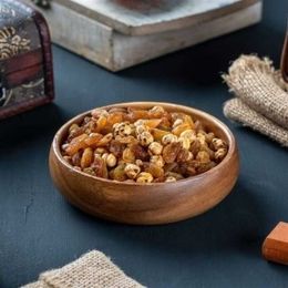 Halktan 100 gr Eko Enerji Kokteyl