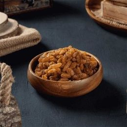 Halktan 100 gr İzmir Çekirdeksiz Üzüm