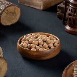 Halktan 100 gr Kavrulmuş Çıtır Leblebi