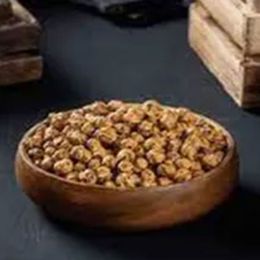 Halktan 100 gr Kavrulmuş Leblebi