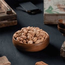 Halktan 100 gr Lüks Tuzlu Fıstık