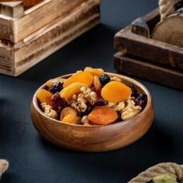 Halktan 100 gr Naturel Kokteyl