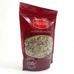 Halktan 100 gr Nevşehir Kavrulmuş Kabak Çekirdeği