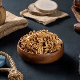 Halktan 100 gr Özel Ceviz İçi