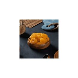 Halktan 100 gr Sarı Kayısı