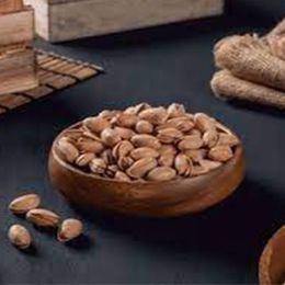 Halktan 100 gr Siirt Fıstık