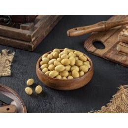 Halktan 100 gr Soslu Kıtır Cips