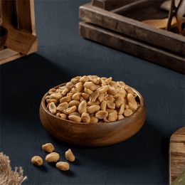 Halktan 250 gr Amigo Fıstık