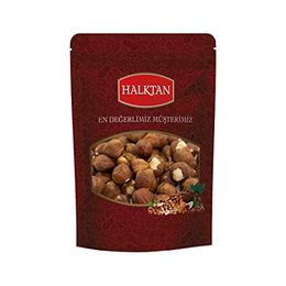 Halktan 250 gr Çiğ Fındık İçi