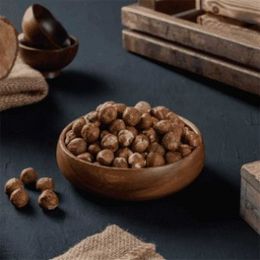 Halktan 250 gr Çiğ Fındık İçi