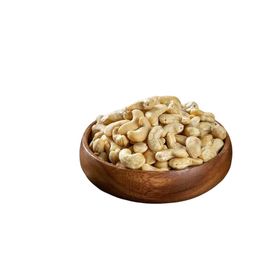Halktan 250 gr Çiğ Kaju