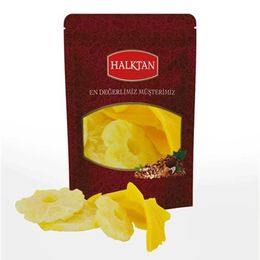 Halktan 250 gr İthal Kuru Meyve