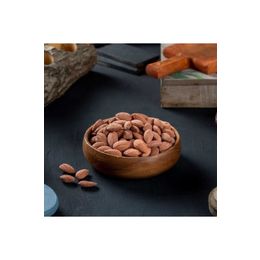 Halktan 250 gr Kavrulmuş Badem