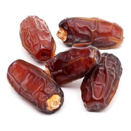 Halktan 250 gr Medjoul Kudüs Hurma