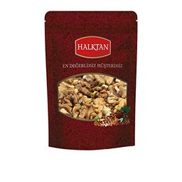 Halktan 250 gr Özel Ceviz İçi