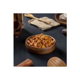 Halktan 250 gr Soslu Fıstık