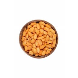 Halktan 250 gr Soslu Fıstık