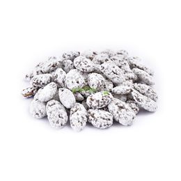 Halktan 250 gr Yöresel Badem Şekeri