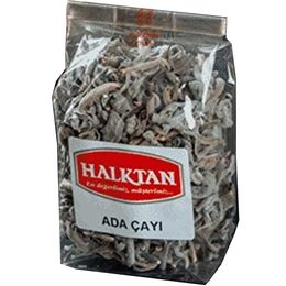 Halktan 30 gr Dökme Adaçayı
