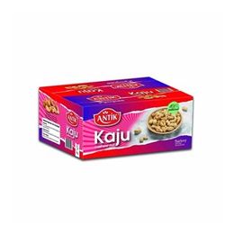 Halktan 5 kg Kavrulmuş Kaju