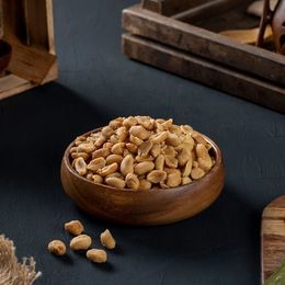 Halktan 500 gr Amigo Fıstık