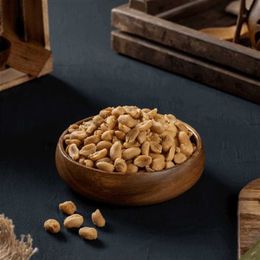 Halktan 500 gr Amigo Fıstık