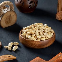 Halktan 500 gr Çiğ Kaju