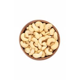 Halktan 500 gr Çiğ Kaju