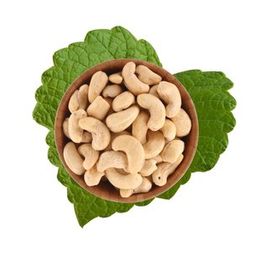 Halktan 500 gr Çiğ Kaju