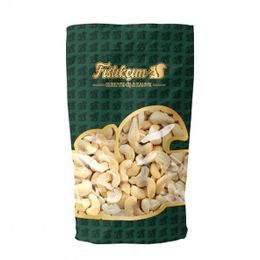 Halktan 500 gr Çiğ Kaju