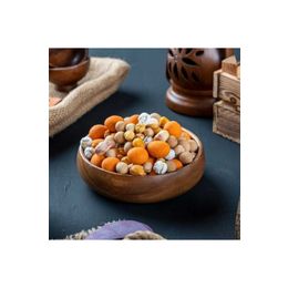 Halktan 500 gr Eko Karışık Çerez