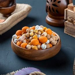 Halktan 500 gr Eko Karışık Çerez