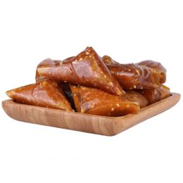 Halktan 500 gr Fındıklı Muska