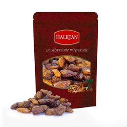 Halktan 500 gr İzmir Çekirdeksiz Üzüm