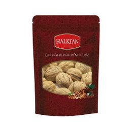 Halktan 500 gr Kabuklu Ceviz